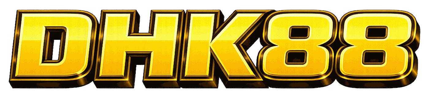 DHK88 Logo